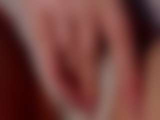 Anna's Live Sex Cam Show