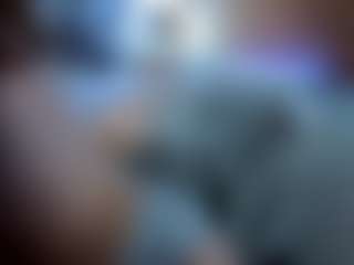 Anna's Live Sex Cam Show