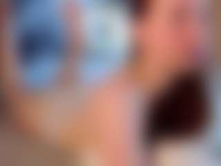 Anna's Live Sex Cam Show