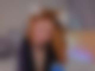 Anna's Live Sex Cam Show