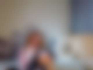 Anna's Live Sex Cam Show