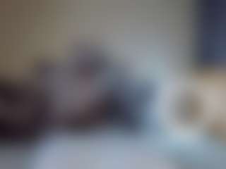 Anna's Live Sex Cam Show