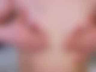 Anna's Live Sex Cam Show