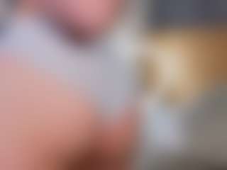 Show Live Sex Cam Anna