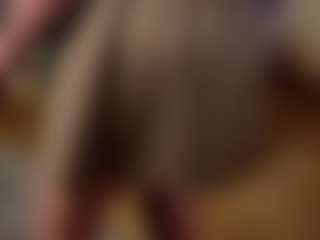 Anna's Live Sex Cam Show