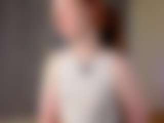 Anna's Live Sex Cam Show