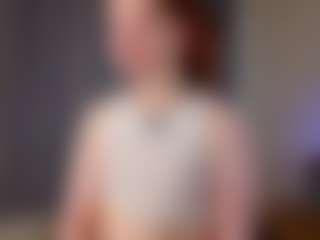 Anna's Live Sex Cam Show