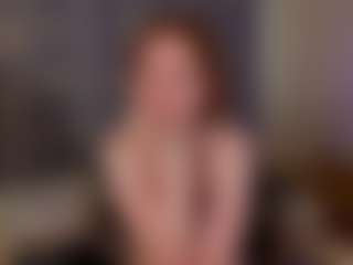 Show Live Sex Cam Anna
