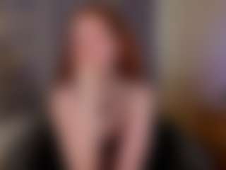 Anna's Live Sex Cam Show