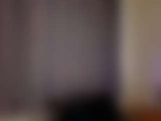 Anna's Live Sex Cam Show