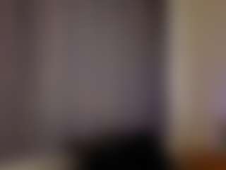 Anna's Live Sex Cam Show