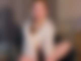 Anna's Live Sex Cam Show