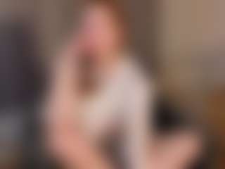 Anna's Live Sex Cam Show