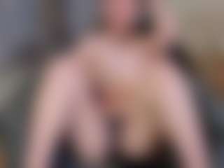 Anna's Live Sex Cam Show