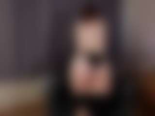 Anna's Live Sex Cam Show