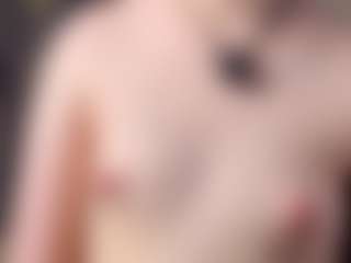 Anna's Live Sex Cam Show