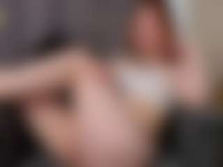 Anna's Live Sex Cam Show