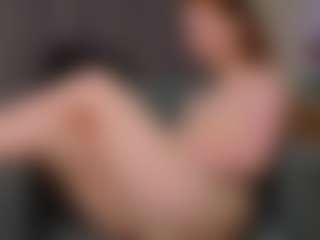 Anna's Live Sex Cam Show