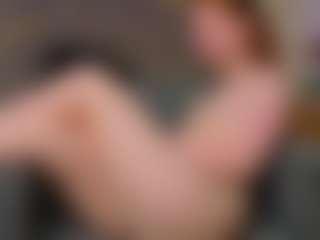 Anna's Live Sex Cam Show