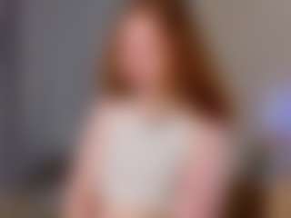 Anna's Live Sex Cam Show
