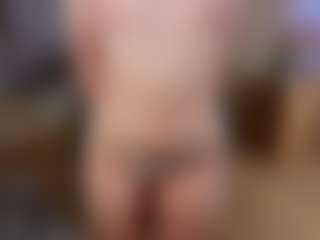 Anna's Live Sex Cam Show