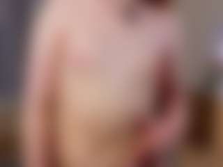 Anna's Live Sex Cam Show