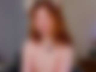 Anna's Live Sex Cam Show