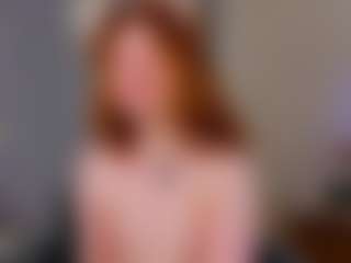 Anna's Live Sex Cam Show