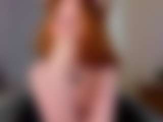 Anna's Live Sex Cam Show