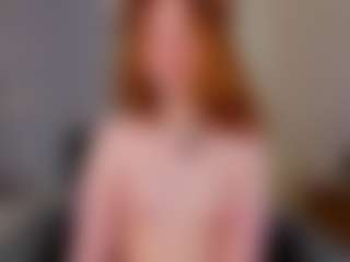 Anna's Live Sex Cam Show
