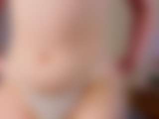 Anna's Live Sex Cam Show