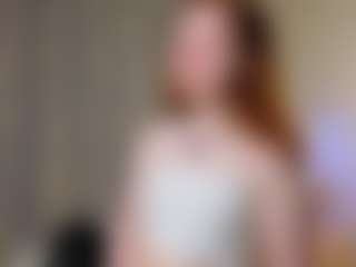 Anna's Live Sex Cam Show