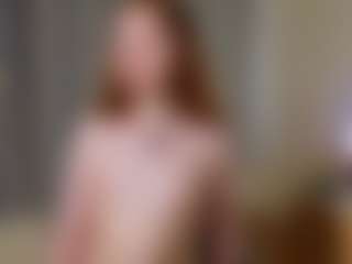 Annas Live-Sex-Cam-Show