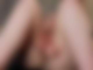 Anna's Live Sex Cam Show