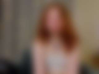 Anna's Live Sex Cam Show