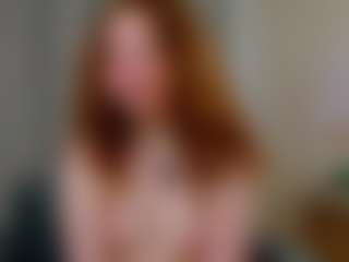 Anna's Live Sex Cam Show
