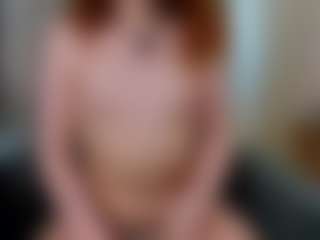 Anna's Live Sex Cam Show