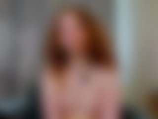 Anna's Live Sex Cam Show