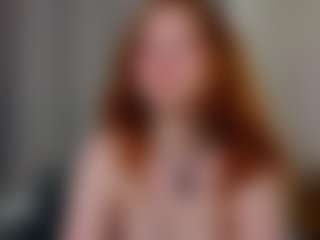 Anna's Live Sex Cam Show