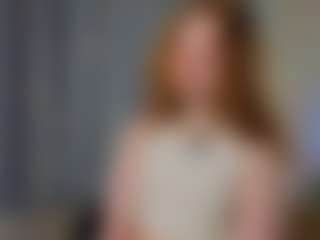 Anna's Live Sex Cam Show