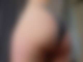 Anna's Live Sex Cam Show