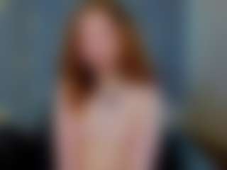 Anna's Live Sex Cam Show