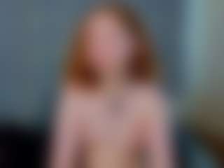 Show de cam en direct de Anna