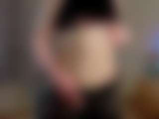 Anna's Live Sex Cam Show