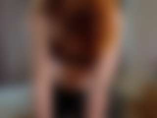 Annas Live-Sex-Cam-Show