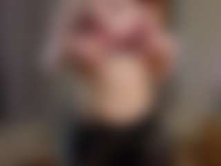 Anna's Live Sex Cam Show