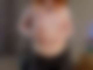 Anna's Live Sex Cam Show