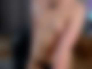 Anna's Live Sex Cam Show