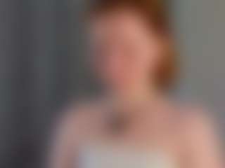 Anna's Live Sex Cam Show