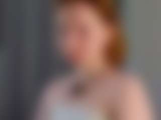 Anna's Live Sex Cam Show